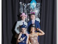 11-04-2019 IMG 7950 : prom moelwyn