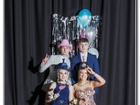 11-04-2019 IMG 7952 : prom moelwyn