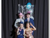 11-04-2019 IMG 7953 : prom moelwyn