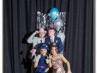 11-04-2019 IMG 7957 : prom moelwyn