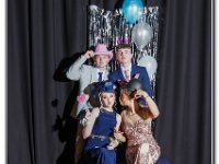 11-04-2019 IMG 7958 : prom moelwyn