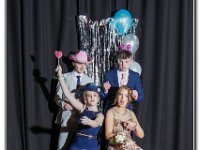 11-04-2019 IMG 7965 : prom moelwyn