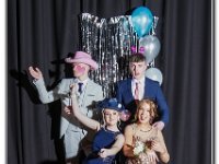 11-04-2019 IMG 7967 : prom moelwyn