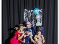 11-04-2019 IMG 7968 : prom moelwyn