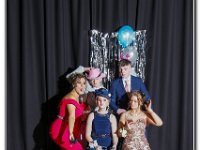 11-04-2019 IMG 7970 : prom moelwyn