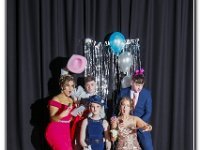 11-04-2019 IMG 7971 : prom moelwyn