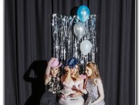 11-04-2019 IMG 7974 : prom moelwyn