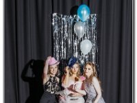 11-04-2019 IMG 7976 : prom moelwyn