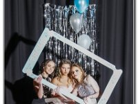 11-04-2019 IMG 7977 : prom moelwyn