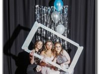 11-04-2019 IMG 7978 : prom moelwyn