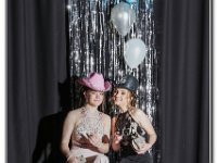 11-04-2019 IMG 7980 : prom moelwyn