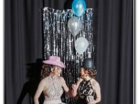 11-04-2019 IMG 7985 : prom moelwyn