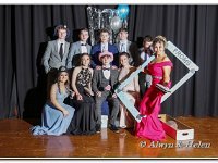11-04-2019 IMG 7986 : prom moelwyn