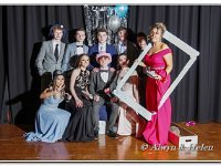 11-04-2019 IMG 7988 : prom moelwyn