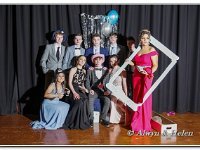 11-04-2019 IMG 7990 : prom moelwyn