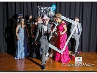 11-04-2019 IMG 7996 : prom moelwyn