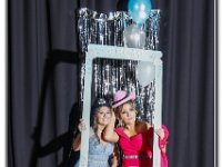 11-04-2019 IMG 7999 : prom moelwyn