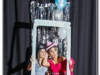 11-04-2019 IMG 8001 : prom moelwyn
