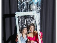 11-04-2019 IMG 8003 : prom moelwyn