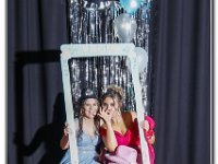 11-04-2019 IMG 8005 : prom moelwyn
