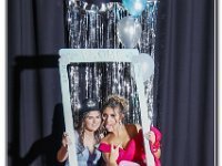 11-04-2019 IMG 8007 : prom moelwyn