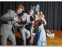 11-04-2019 IMG 8009 : prom moelwyn