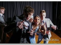 11-04-2019 IMG 8010 : prom moelwyn