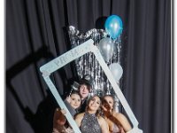 11-04-2019 IMG 8011 : prom moelwyn