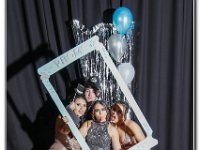 11-04-2019 IMG 8012 : prom moelwyn