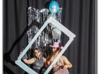 11-04-2019 IMG 8017 : prom moelwyn