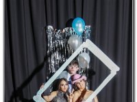 11-04-2019 IMG 8019 : prom moelwyn