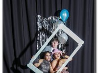 11-04-2019 IMG 8021 : prom moelwyn