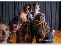 11-04-2019 IMG 8026 : prom moelwyn