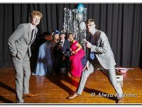 11-04-2019 IMG 8028 : prom moelwyn