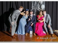 11-04-2019 IMG 8030 : prom moelwyn