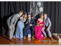 11-04-2019 IMG 8032 : prom moelwyn