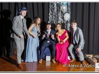 11-04-2019 IMG 8036 : prom moelwyn