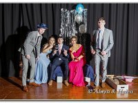 11-04-2019 IMG 8037 : prom moelwyn
