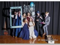 11-04-2019 IMG 8041 : prom moelwyn