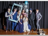 11-04-2019 IMG 8043 : prom moelwyn