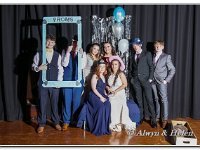 11-04-2019 IMG 8044 : prom moelwyn
