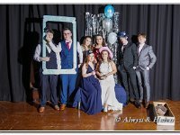 11-04-2019 IMG 8045 : prom moelwyn
