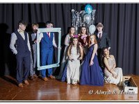 11-04-2019 IMG 8049 : prom moelwyn