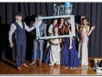 11-04-2019 IMG 8051 : prom moelwyn