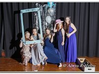 11-04-2019 IMG 8056 : prom moelwyn