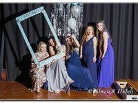 11-04-2019 IMG 8058 : prom moelwyn