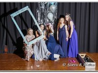 11-04-2019 IMG 8060 : prom moelwyn