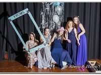 11-04-2019 IMG 8061 : prom moelwyn