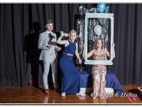 11-04-2019 IMG 8062 : prom moelwyn
