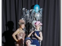 11-04-2019 IMG 8063 : prom moelwyn